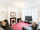 Thumbnail End terrace house for sale in Mayesford Road, Chadwell Heath