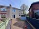 Thumbnail Semi-detached house for sale in Sherwood Road, Buxton
