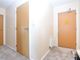 Thumbnail Flat for sale in Talehangers Close, Bexleyheath, Kent