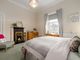 Thumbnail Flat for sale in 17 1F Cluny Gardens, Morningside