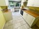 Thumbnail Terraced house to rent in Haydn Terrace, Merthyr Tydfil