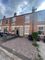 Thumbnail Terraced house to rent in Florence Ave, Sutton Coldfield