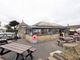 Thumbnail Leisure/hospitality for sale in Gate Road, Hipperholme
