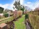 Thumbnail Terraced house for sale in Ashurst Wood, West Sussex