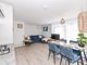 Thumbnail Flat for sale in No 1, Bayhouse Apartments, Shanklin, Isle Of Wight
