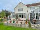 Thumbnail Flat for sale in James Day Mead, Ulwell Road, Swanage
