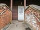 Thumbnail Maisonette for sale in Grove Place, North Mymms, Hatfield