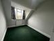 Thumbnail Flat to rent in Yardley Wood Road, Moseley, Birmingham