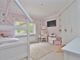 Thumbnail Semi-detached house for sale in Pirbright, Woking, Guildford