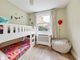 Thumbnail Terraced house for sale in Tudor Road, London