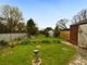 Thumbnail Bungalow for sale in Bodiam Avenue, Tuffley, Gloucester, Gloucestershire