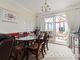 Thumbnail End terrace house for sale in Holman Road, Ewell, Epsom