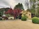 Thumbnail Bungalow for sale in Tremolat, Aquitaine, 24510, France