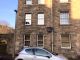 Thumbnail Flat to rent in 69/3, Pleasance, Edinburgh