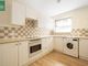 Thumbnail Detached house to rent in St Dunstans Road, Tarring, Worthing, West Sussex