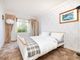 Thumbnail Detached bungalow for sale in Braehead Avenue, Barnton, Edinburgh