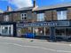 Thumbnail Retail premises to let in 294-296 South Road, Walkley, Sheffield