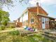 Thumbnail Semi-detached house for sale in Towerscroft Avenue, St. Leonards-On-Sea