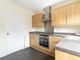 Thumbnail End terrace house for sale in Westfield Place, Carnoustie