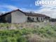 Thumbnail Barn conversion for sale in Simorre, Gers, Occitanie