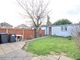 Thumbnail Semi-detached house for sale in Greenwood Avenue, Enfield