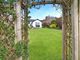 Thumbnail End terrace house for sale in Mill Street, Great Torrington, Devon