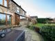 Thumbnail Detached house for sale in Nethermoor Road, Tupton, Chesterfield