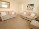 Thumbnail Detached house for sale in Glebe Drive, Exning, Newmarket