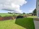 Thumbnail Detached house for sale in Ravenstoft, Crook Of Devon, Kinross