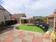 Thumbnail Detached bungalow for sale in Alwen Drive, Rhos On Sea, Colwyn Bay