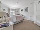 Thumbnail Detached house for sale in Salcombe Road, Sidmouth, Devon