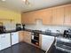 Thumbnail End terrace house for sale in Sedgebank, Livingston