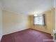 Thumbnail Detached bungalow for sale in Elizabeth Drive, Necton