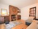 Thumbnail Terraced house for sale in Holywell Hill, St.Albans