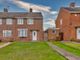 Thumbnail Semi-detached house for sale in Saturn Road, Cannock