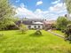 Thumbnail Detached house for sale in Belmont Street, Newtyle
