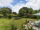 Thumbnail Cottage for sale in Moretonhampstead, Newton Abbot, Devon