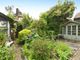 Thumbnail Detached house for sale in Gore Lane, Rayne, Braintree, Essex