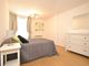 Thumbnail Flat to rent in Fairlea Place, London