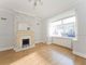 Thumbnail Terraced house for sale in Wolviston Road, Hartlepool