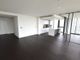 Thumbnail Flat for sale in Bondway Parry Street, Vauxhall
