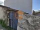 Thumbnail Detached house for sale in Laranjeiras, Alcoutim E Pereiro, Alcoutim