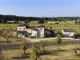 Thumbnail Villa for sale in Monestier, Dordogne Area, Nouvelle-Aquitaine