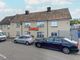 Thumbnail Office to let in Beddow Way, Aylesford