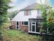Thumbnail Detached house for sale in Homewood Avenue, Cuffley