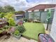 Thumbnail Mobile/park home for sale in Three Counties Park, Upper Pendock, Malvern