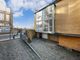 Thumbnail End terrace house for sale in Victoria Yard, Fairclough Street, Tower Hamlets, London