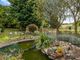 Thumbnail Bungalow for sale in Blackness Lane, Keston, Kent