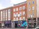 Thumbnail Flat to rent in Brixton Road, London