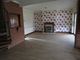 Thumbnail End terrace house for sale in Laughton Road, Thurcroft, Rotherham
